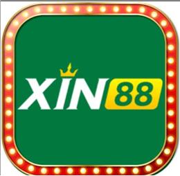 xin88li