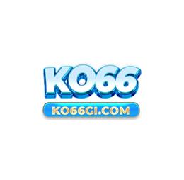 ko66gicom