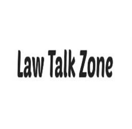 lawtalkzone