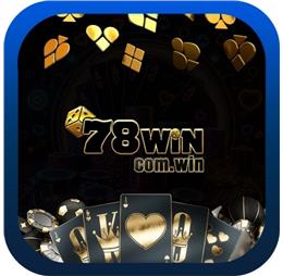 78wincomwin