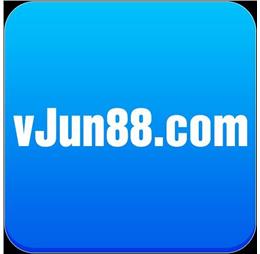 vjun88com