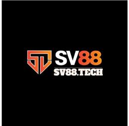 sv88techh