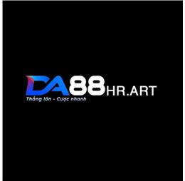 da88hrart
