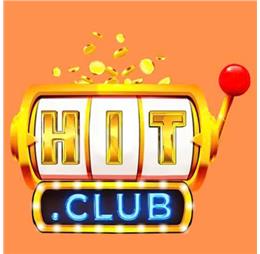 hitclubappcom