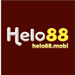 helo88mobi