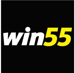 win55gicom