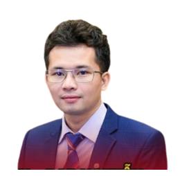 ceo33windatnguyen