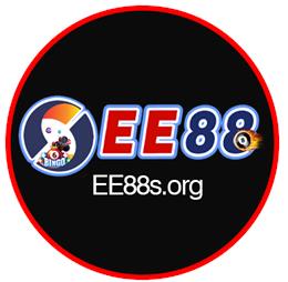 ee88sorg