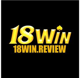 18winreview