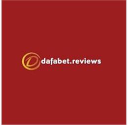 dafabetreviews