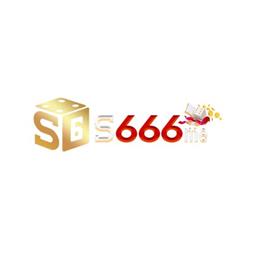s666meitcom