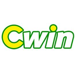 cwinfdr