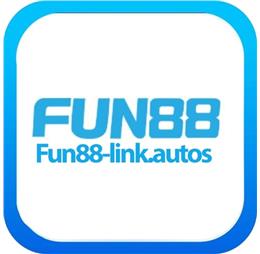 fun88linkautos