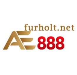 furholtnet