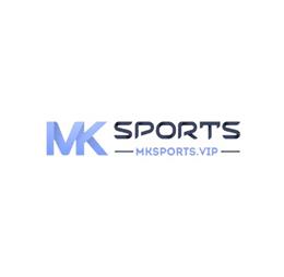 mksportsink1