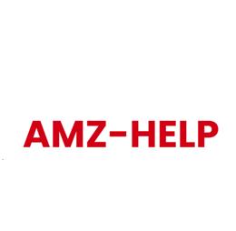 amzhelpcom