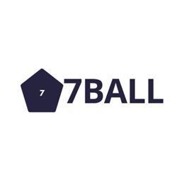 77ballofficial