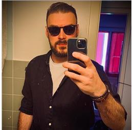 davidasaroni113