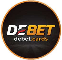 debetcards