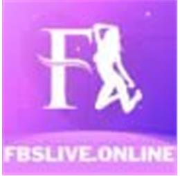 fbsliveonline