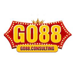 go88consulting1