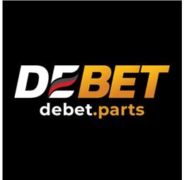 debetparts