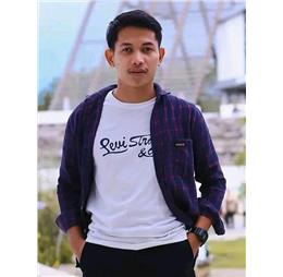 davinesaroni37