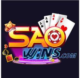 saowinscom