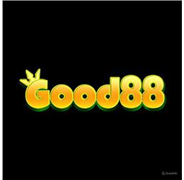 igood88com