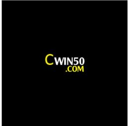 cwin501com