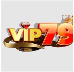 vip79lol