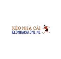 keonhacaiorguk