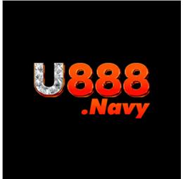 u888navy