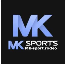 mksportrodeo