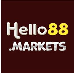 hello88markets