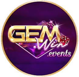 gemwinevents