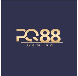 pq88org