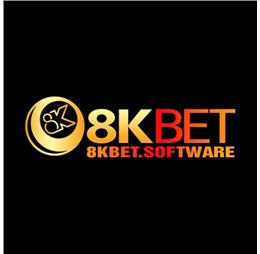 8kbetsoftware