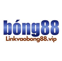 nhacaibong88vip