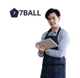 anhtri77ball