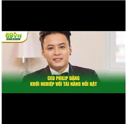 ceophilipdang69vn