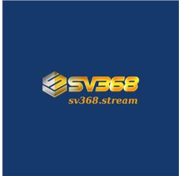 sv368stream