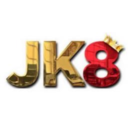 judiking88life