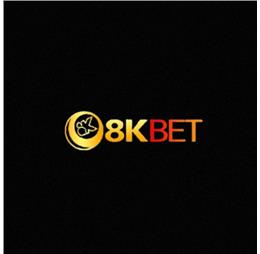 8kbetca