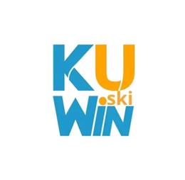 kuwincom