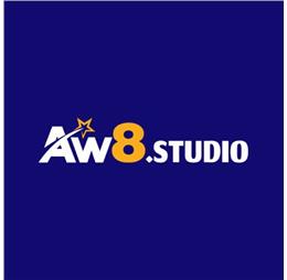 aw8studio