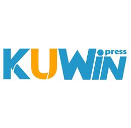 kuwinpress