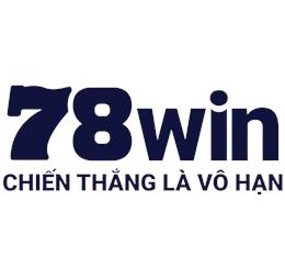 78winndev