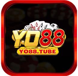 yo88tube