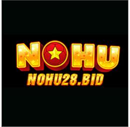 nohu28bid